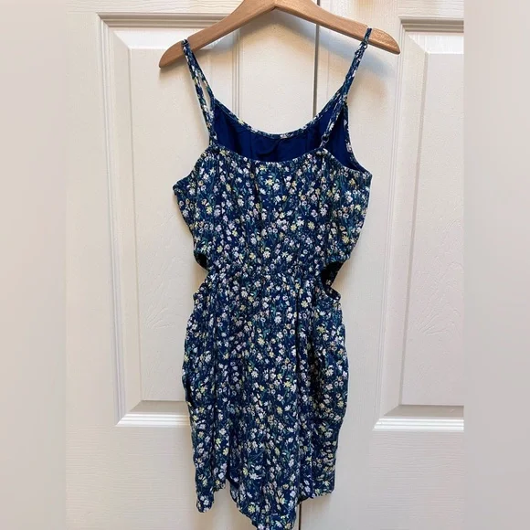 Bundle of 3 - Abercrombie Girls size 13/14 - Picture 12 of 14